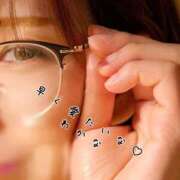 ヒメ日記 2025/02/28 23:30 投稿 わかな 新橋Sweets（スウィーツ）