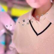 ヒメ日記 2025/03/01 20:45 投稿 わかな 新橋Sweets（スウィーツ）