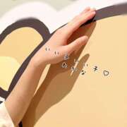 ヒメ日記 2025/03/02 23:43 投稿 わかな 新橋Sweets（スウィーツ）