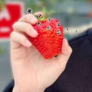 ヒメ日記 2025/03/03 13:02 投稿 わかな 新橋Sweets（スウィーツ）