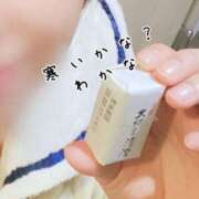 ヒメ日記 2025/03/04 23:45 投稿 わかな 新橋Sweets（スウィーツ）