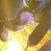 ヒメ日記 2025/03/05 21:41 投稿 わかな 新橋Sweets（スウィーツ）