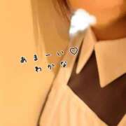 ヒメ日記 2025/03/06 18:30 投稿 わかな 新橋Sweets（スウィーツ）