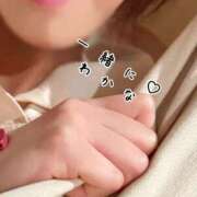 ヒメ日記 2025/03/08 13:00 投稿 わかな 新橋Sweets（スウィーツ）