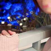 ヒメ日記 2025/03/10 15:00 投稿 わかな 新橋Sweets（スウィーツ）