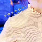 ヒメ日記 2025/03/11 20:24 投稿 わかな 新橋Sweets（スウィーツ）