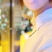 ヒメ日記 2025/03/12 17:41 投稿 わかな 新橋Sweets（スウィーツ）