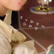 ヒメ日記 2025/03/13 22:53 投稿 わかな 新橋Sweets（スウィーツ）