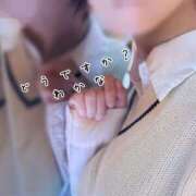 ヒメ日記 2025/03/15 19:13 投稿 わかな 新橋Sweets（スウィーツ）