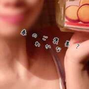 ヒメ日記 2025/03/16 23:25 投稿 わかな 新橋Sweets（スウィーツ）