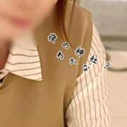 ヒメ日記 2025/03/17 23:32 投稿 わかな 新橋Sweets（スウィーツ）