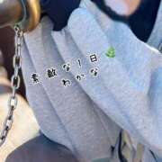 ヒメ日記 2025/03/18 22:10 投稿 わかな 新橋Sweets（スウィーツ）