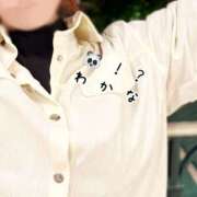 ヒメ日記 2025/03/20 22:59 投稿 わかな 新橋Sweets（スウィーツ）