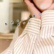 ヒメ日記 2025/03/21 22:40 投稿 わかな 新橋Sweets（スウィーツ）