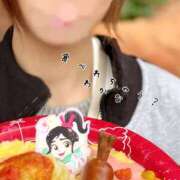 ヒメ日記 2025/03/26 22:30 投稿 わかな 新橋Sweets（スウィーツ）