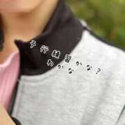 ヒメ日記 2025/03/28 18:57 投稿 わかな 新橋Sweets（スウィーツ）