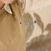 ヒメ日記 2025/03/29 20:44 投稿 わかな 新橋Sweets（スウィーツ）