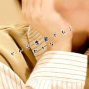 ヒメ日記 2025/03/30 23:04 投稿 わかな 新橋Sweets（スウィーツ）