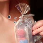 ヒメ日記 2025/04/01 23:54 投稿 わかな 新橋Sweets（スウィーツ）