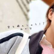 ヒメ日記 2025/04/04 17:47 投稿 わかな 新橋Sweets（スウィーツ）