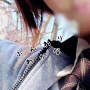 ヒメ日記 2025/04/05 13:00 投稿 わかな 新橋Sweets（スウィーツ）