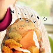 ヒメ日記 2025/04/06 20:24 投稿 わかな 新橋Sweets（スウィーツ）