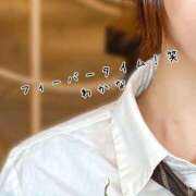 ヒメ日記 2025/04/10 23:42 投稿 わかな 新橋Sweets（スウィーツ）