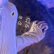 ヒメ日記 2025/04/11 23:37 投稿 わかな 新橋Sweets（スウィーツ）