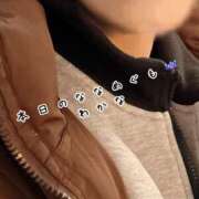 ヒメ日記 2025/04/13 23:53 投稿 わかな 新橋Sweets（スウィーツ）