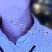 ヒメ日記 2025/04/14 20:45 投稿 わかな 新橋Sweets（スウィーツ）