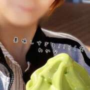 ヒメ日記 2025/04/15 23:33 投稿 わかな 新橋Sweets（スウィーツ）