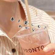 ヒメ日記 2025/04/17 23:36 投稿 わかな 新橋Sweets（スウィーツ）