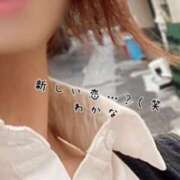 ヒメ日記 2025/04/18 21:35 投稿 わかな 新橋Sweets（スウィーツ）