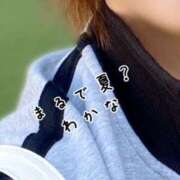 ヒメ日記 2025/04/20 10:00 投稿 わかな 新橋Sweets（スウィーツ）