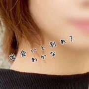 ヒメ日記 2025/04/20 20:00 投稿 わかな 新橋Sweets（スウィーツ）