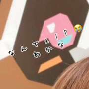 ヒメ日記 2025/04/26 18:00 投稿 わかな 新橋Sweets（スウィーツ）