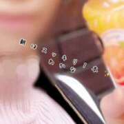 ヒメ日記 2025/04/30 19:00 投稿 わかな 新橋Sweets（スウィーツ）