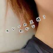 ヒメ日記 2025/05/01 14:33 投稿 わかな 新橋Sweets（スウィーツ）