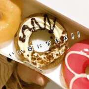 わかな 🍀もしかして!?🍀 新橋Sweets（スウィーツ）