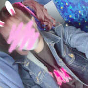 リナリア レア出勤☺️ 飾窓