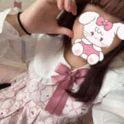 リナリア レア出勤なのでいない時もあるけどいるタイミング見て会いに来てね🥹👍 飾窓