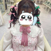 リナリア この機会に是非🙌☺️ 飾窓