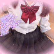 リナリア レア出勤😄 飾窓