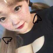 ヒメ日記 2025/05/02 11:42 投稿 りず 横浜・関内サンキュー