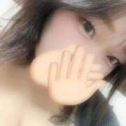 りず 対よろ？！ 横浜・関内サンキュー