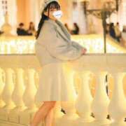 ヒメ日記 2024/12/13 07:20 投稿 もも Sakura Spa