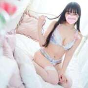 ヒメ日記 2024/12/28 07:20 投稿 もも Sakura Spa