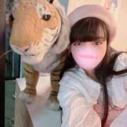 もも -2024- Sakura Spa
