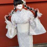 もも -2025- Sakura Spa