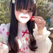 もも 冬といえば Sakura Spa